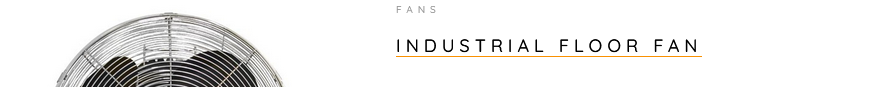 Industrial Fan Cornwall Elektronics WWW.GROWGARDEN.CZ